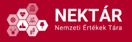 Nektár